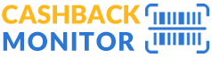 Cashback Mr Key Shop